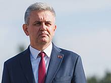 Глава Приднестровья рассказал о переговорах с Украиной