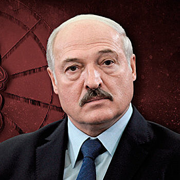 «Лучше быть диктатором, чем голубым». Астрологический портрет Лукашенко