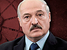 «Лучше быть диктатором, чем голубым». Астрологический портрет Лукашенко