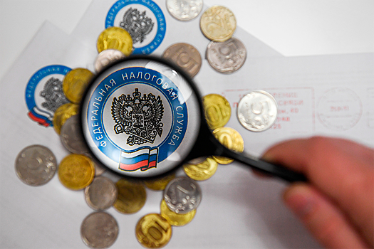 Аналитик: Рост ставки НДС практически не окажет влияния на курс рубля