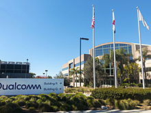 Юристы Apple говорят, что Qualcomm запугивала топ-менеджеров