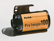 Компания Kodak может закрыться после 133 лет работы