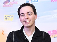 На слуху: Родион Газманов рассказал о разводе родителей