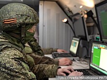 Украинский кризис обнажил проблемы западного ВПК