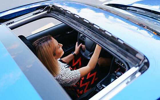 Стало понятно, какие опции в автомобиле вам никогда не пригодятся