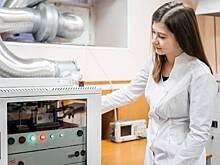 Найден новый способ утилизации изношенной автомобильной резины с помощью плазмы