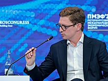 Глава News Media Holding провел параллель с «эпохой» Кашпировского в инфобизнесе