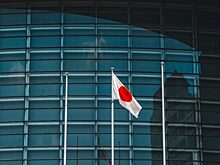 Сбивший школьников в Японии водитель назвал свои мотивы