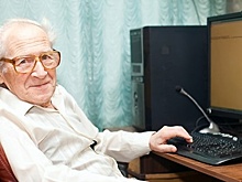Врач рассказал, как ранняя пенсия поможет предупредить слабоумие