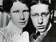 13 исторических личностей, которые были женаты на своих родственниках