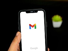 Отвяжите почту gmail от «Госуслуг», чтобы не потерять доступ к учётной записи