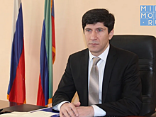 Магомед Дибиров рассказал о подготовке к предстоящим выборам в единый день голосования