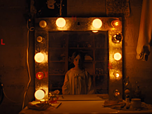 Вышел трейлер «Собирателя душ» с Николасом Кейджем