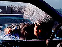 В Росгвардии назвали способ обезопасить машину от угона