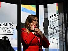 Гостям ПМЭФ подадут конину за 12 тысяч рублей