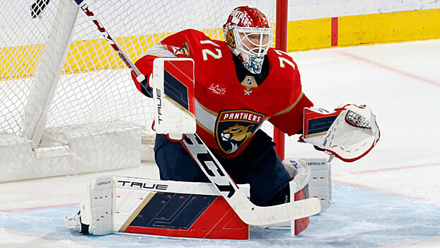 Прогноз на матч ПСВ ― «Виллем II». Лидер Эредивизи проведёт очередной голевой матч