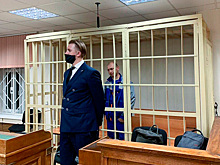 Дезинсектору по делу о смертельном отравлении арбузами продлили арест