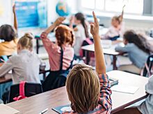 Замена урока: как без стресса перевести ребенка в другую школу