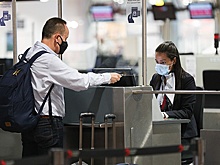 1650 зараженных и меньше: В ЕС разъяснили условия открытия границ