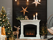 Топ-5 бытовых приборов, которые сделают любой праздник приятнее