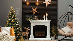 Топ-5 бытовых приборов, которые сделают любой праздник приятнее