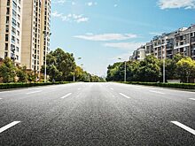 Стало известно, сколько людей пострадало в ДТП на дорогах НАО в 2024 году