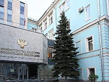 Вместо «Кинотавра» в Сочи могу организовать другой кинофестиваль