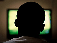 Названы лучшие сериалы 2017 года