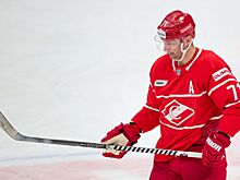 Илья Ковальчук ответил на письмо фанатов «Спартака» в его адрес