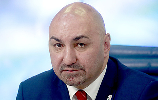 Сейранов: отмена и перенос турниров не нанесут серьезного ущерба студенческому спорту