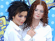 «Слишком взрослые тети»: группе «Тату» предрекли провал после воссоединения