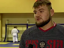 Сидельников: Алискерову нужно одержать ещё одну победу и уже драться с топами