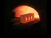 Рабы — немы