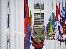 На ВФМС обсудили гражданские проекты, покорившие мир