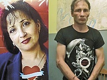 В деле "краснодарских каннибалов" появился новый фигурант