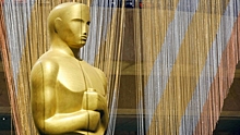 «Оскар» вручили за лучшие короткометражные работы и сценарии