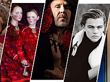 Уикенд в Петербурге с 18 по 21 октября