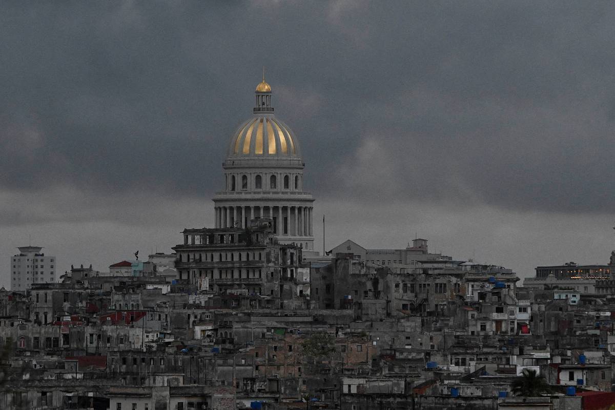 ��&nbsp; ���� �������� ������������ �������� ��-�� ������� ���