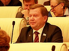 Рассмотрение дела о банкротстве «Амкара» отложено до 8 октября