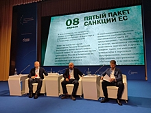 Как защититься от кибермошенников: личный опыт финансиста Евгения Когана