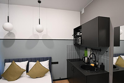 Назван простой способ остудить квартиру без кондиционера