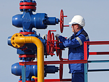 Венгрия занялась проработкой оплаты российского газа в рублях