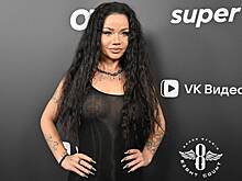 Бьянка описала Ваню Дмитриенко фразой «не дебил»