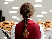 В Росстате рассказали о рационе россиян