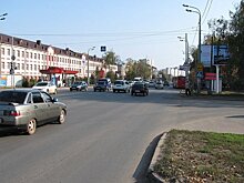 Мэр Казани анонсировал строительство ТПУ и расширение Горьковского шоссе