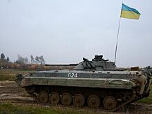 Проще сдать в утиль. Военная часть Украины стала Россией