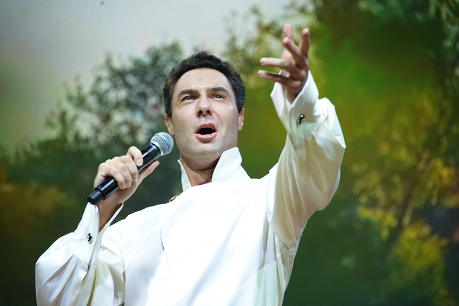 Ей всегда было мало: вот кто мог довести до самоубийства Евгения Кунгурова