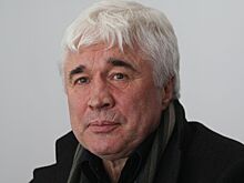 «Удар по мозгам». Ловчев отреагировал на решение Марко Николича уйти из ЦСКА