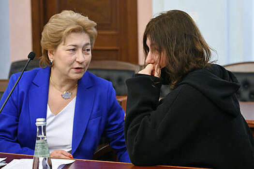 Адвокат Свириденко: Долина говорила, что продает квартиру потому что в ней тесно