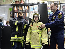 Конкурс агитационных бригад пройдет на образовательной площадке №3 поселения Первомайское